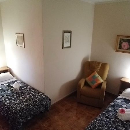 סירמיונה Apartament Casa Vacanze Niko Ap Cir Cni00247 מראה חיצוני תמונה