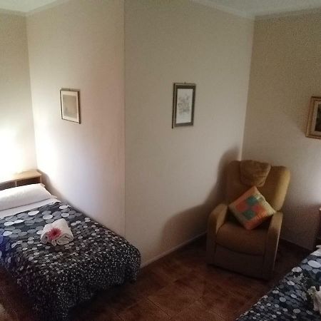 סירמיונה Apartament Casa Vacanze Niko Ap Cir Cni00247 מראה חיצוני תמונה