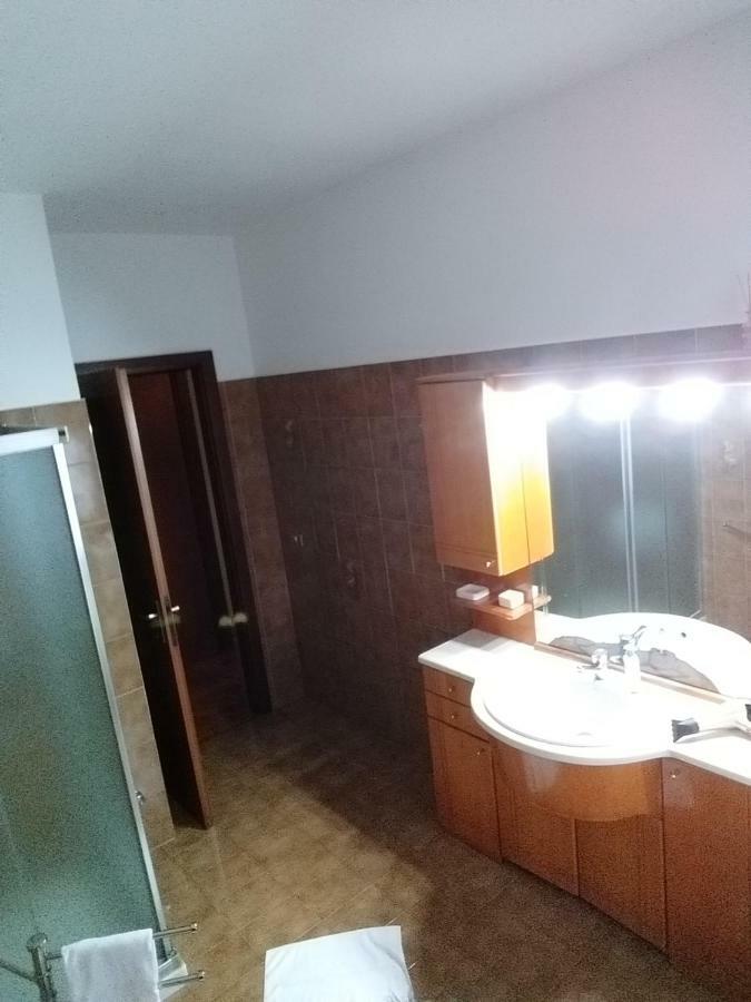 סירמיונה Apartament Casa Vacanze Niko Ap Cir Cni00247 מראה חיצוני תמונה