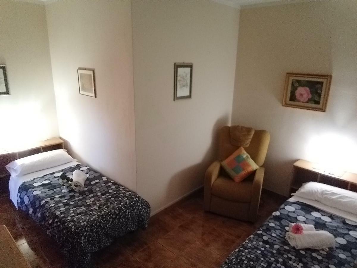 סירמיונה Apartament Casa Vacanze Niko Ap Cir Cni00247 מראה חיצוני תמונה