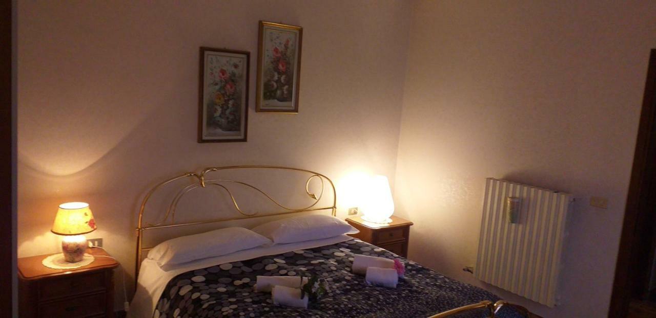 סירמיונה Apartament Casa Vacanze Niko Ap Cir Cni00247 מראה חיצוני תמונה