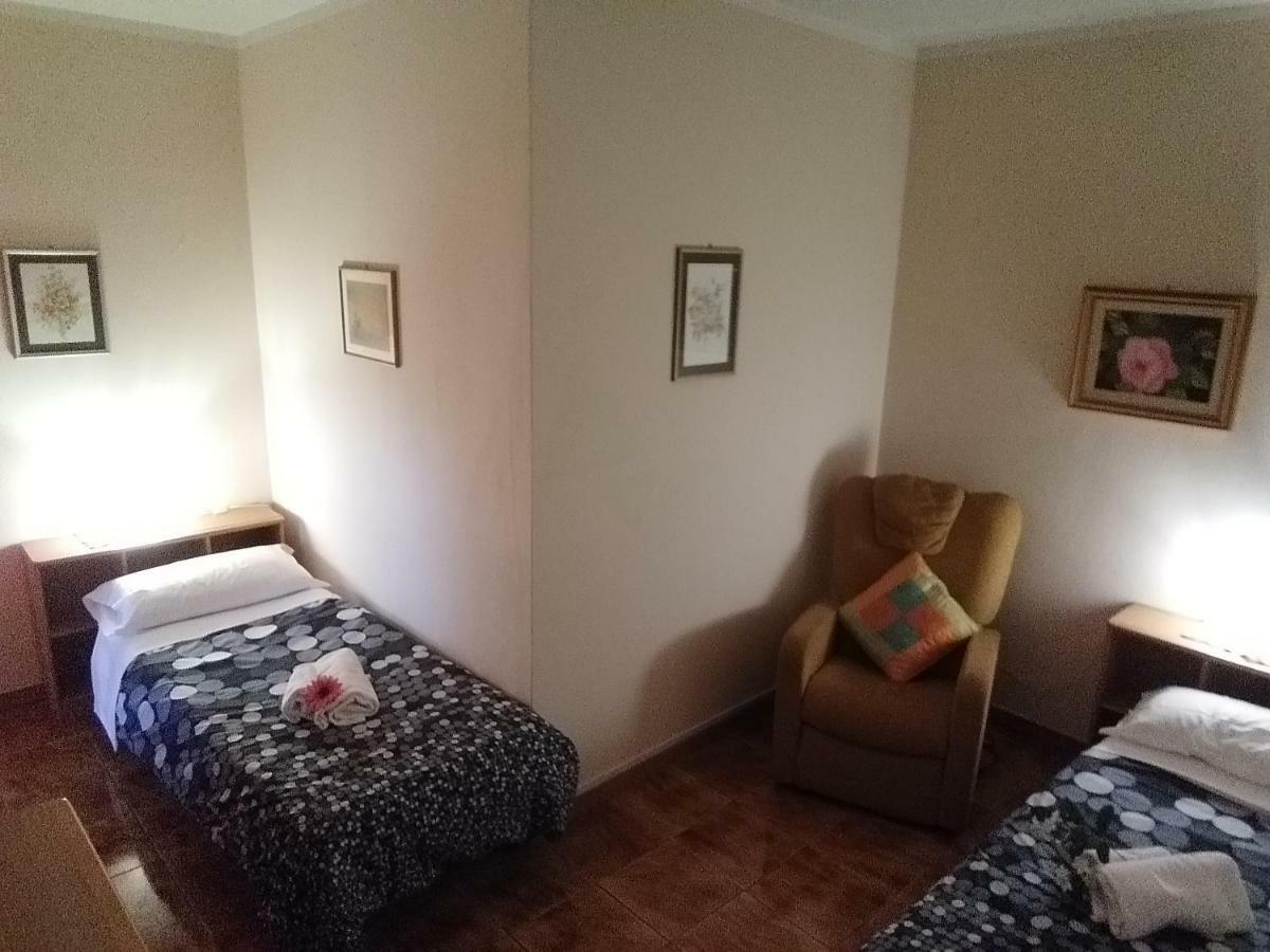 סירמיונה Apartament Casa Vacanze Niko Ap Cir Cni00247 מראה חיצוני תמונה